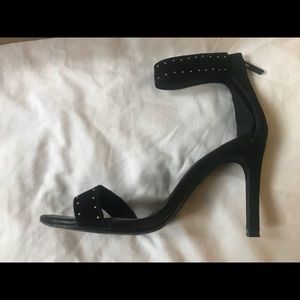 JOIE Agata Heels - Size 6